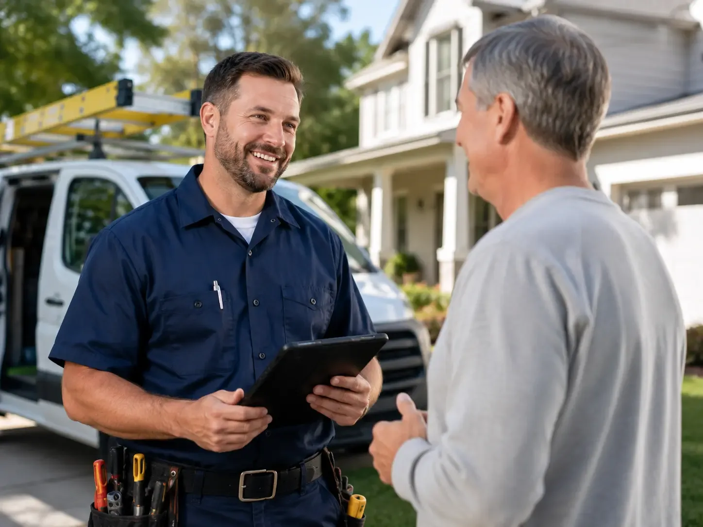 Whole Home Rewiring Kingston, WI FAQs